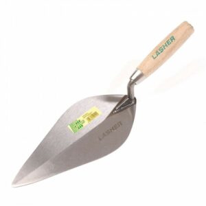 TROWEL BRICK LASHER 280mm