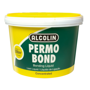 PERMOBOND-1kg