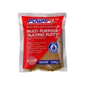 PUTTY-500g