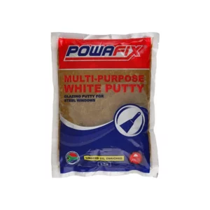 PUTTY-1kg