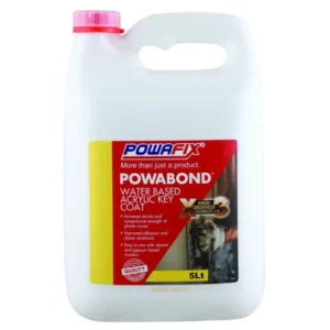 POWABOND 5L