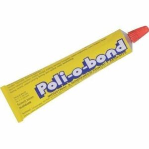 PLIOBOND-50ml