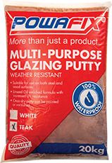 PUTTY-20kg