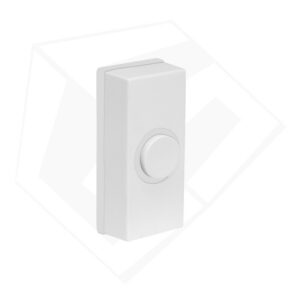 BELL PUSH SWITCH-EACH