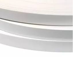 EDGING WHITE UG PER METRE