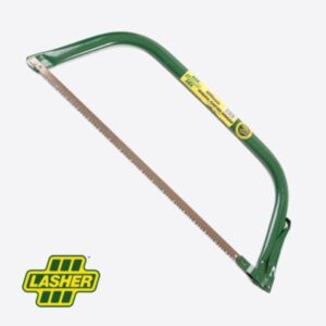 BLADE BOWSAW-900mm