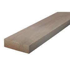 MERANTI PAR-35X70X1800