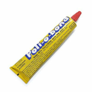 PLIOBOND-100ml