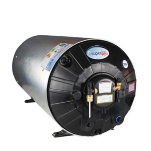 GEYSER KWIKOT-200L SUPERLINE DUAL