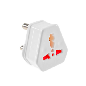 ADAPTOR TRAVEL
