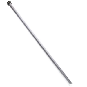 ANODE KWIKOT+NUT 150LT