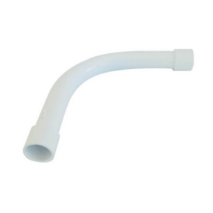 BEND 20mm 90 CONDUIT