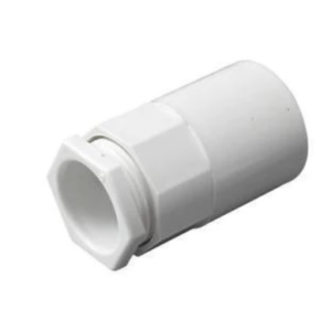 ADAPTOR CONDUIT FEMALE 20mm