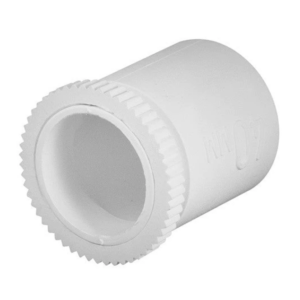 ADAPTOR CONDUIT MALE 20mm