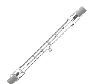BULB HALLOGEN 500W