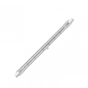 BULB HALLOGEN SHORT 150W