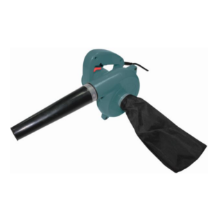 BLOWER ELEC 600W