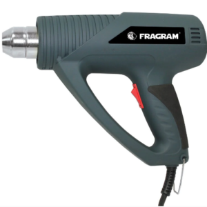 HEATGUN 2000W