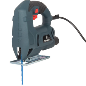 JIGSAW FRAGRAM 400W