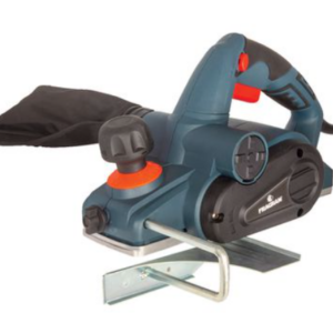 PLANER ELEC