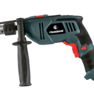 DRILL FRAGRAM 500W 13mm