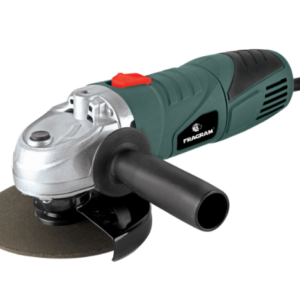 GRINDER FRAGRAM 650W
