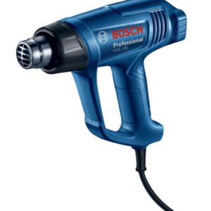 HEATGUN BOSCH GHG 180