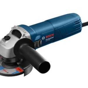 GRINDER BOSCH 115mm GWS700