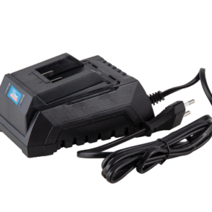 BATTERY CHARGER PK T/PROF
