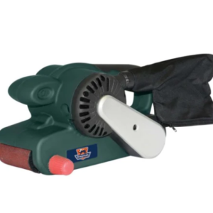 BELT SANDER 900W