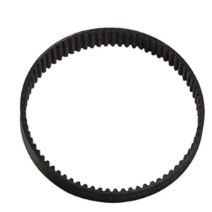 BELT TOOTHED BOSCH-3272