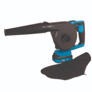 BLOWER CORDLESS 18V
