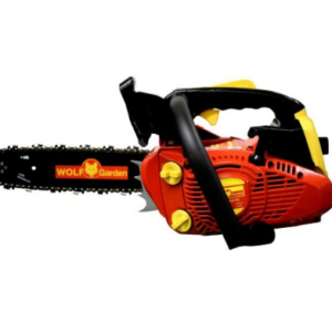 CHAINSAW WOLF 25.4CC