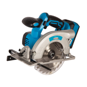 CIRCULAR SAW L&G