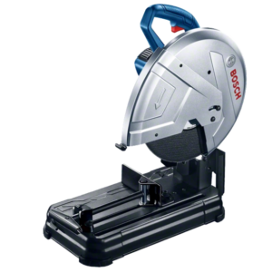 CUT OFF SAW 2200W