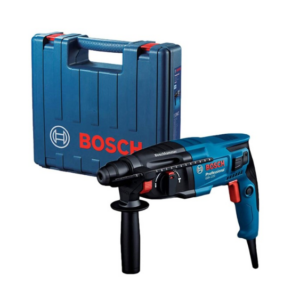 DRILL BOSCH GBH 220 SDS