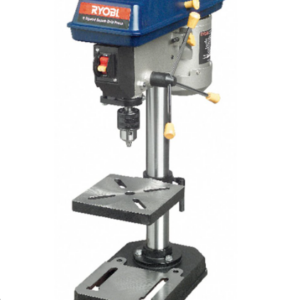 DRILL PRESS 13mm
