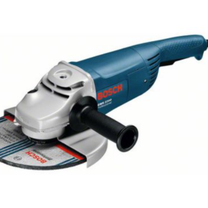 GRINDER BOSCH GWS2200-230