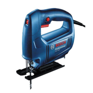 JIGSAW BLUE GST650