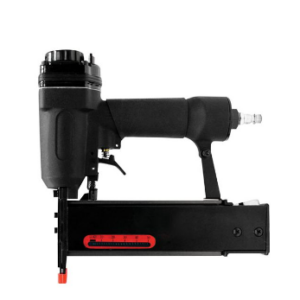 NAILER F30/ STAPLER