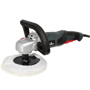 POLISHING SANDER