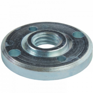 FLANGE NUT 115-230 GRINDER