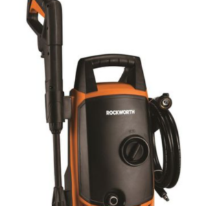 PRESSURE CLEANER 1350W