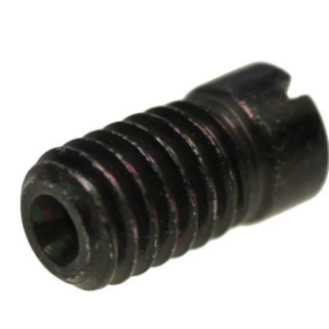 SCREW FOR JIG SAW-EACH BOSCH
