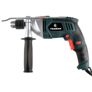 DRILL HAMMER 850W FRAGRAM