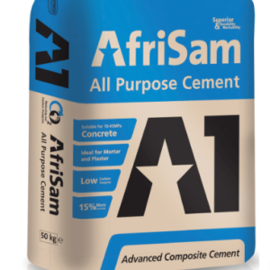 CEMENT APC 42.5N BLUE