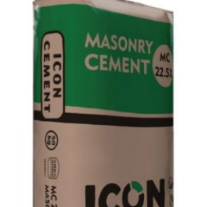 CEMENT ICON 22.5
