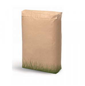 CEMENT REBAG 32.5