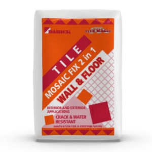 MOSAIC FIX-20KG