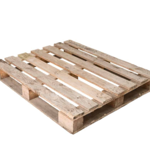 PALLET